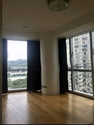 Reflections At Keppel Bay (D4), Condominium #566319911